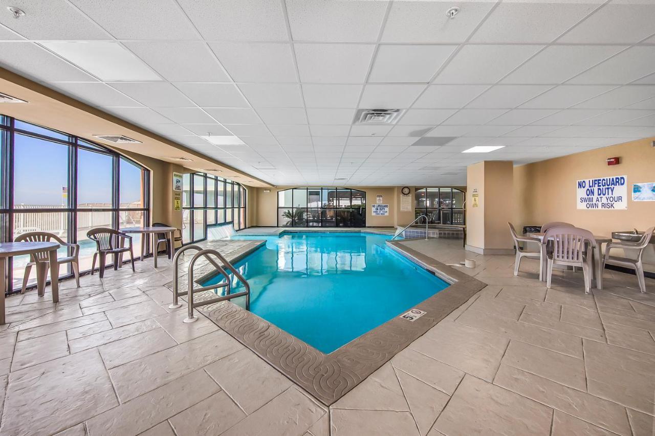 Harbor Place 206 Gulf Shores Exterior foto