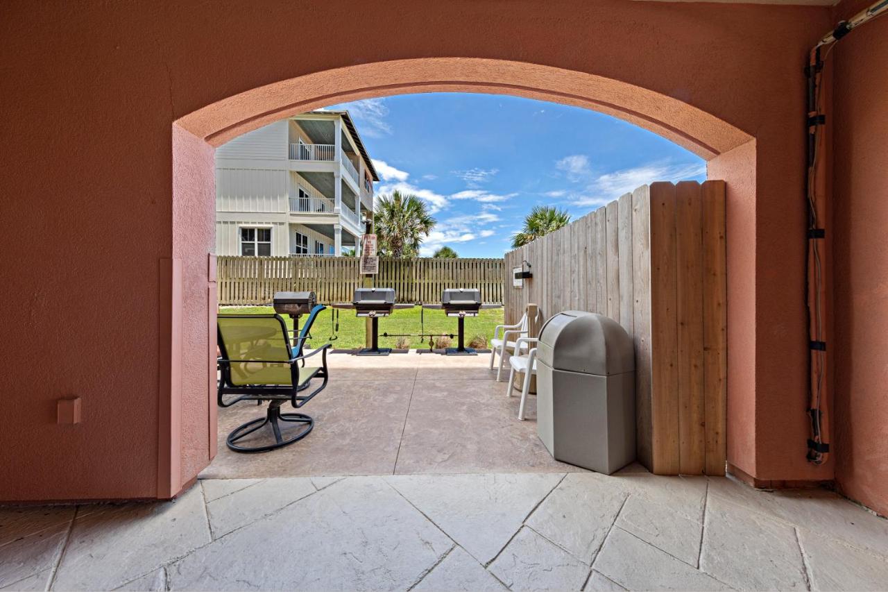 Harbor Place 206 Gulf Shores Exterior foto